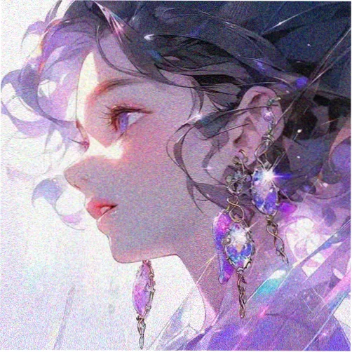 人物势力图角色阿澈头像