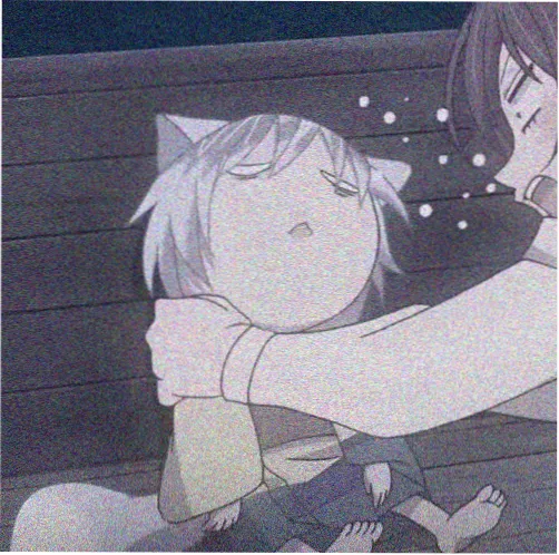 观众晚舟头像